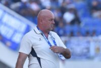 1761477226067-bojan-hodak-1758851289941_169