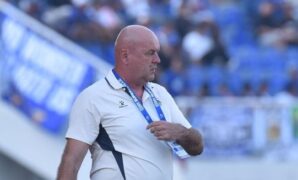 1761477226067-bojan-hodak-1758851289941_169