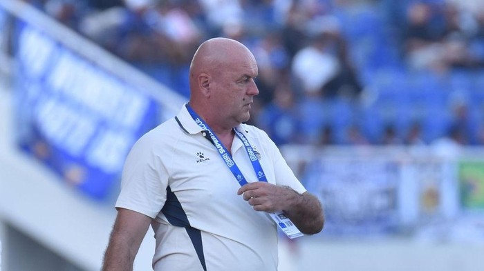 1761477226067-bojan-hodak-1758851289941_169