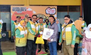 1761498767991-aksi-disperkim-di-touring-ngabumi-1761455101717_169