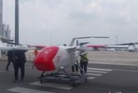 1761498773872-pesawat-tanpa-awak-df-l100-saat-uji-coba-di-bandara-kertajati-1760951968624_43