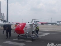 1761498773872-pesawat-tanpa-awak-df-l100-saat-uji-coba-di-bandara-kertajati-1760951968624_43