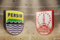 1761498779699-persib-bandung-vs-persis-solo-1761465752852_169
