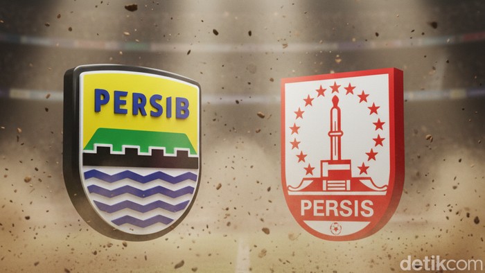 1761498779699-persib-bandung-vs-persis-solo-1761465752852_169
