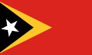 1761498785370-bee8c865-3816-41d8-9a2f-e580c5f49d66_169