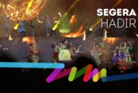 1761498791184-west-java-festival-1761113875382