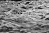 1761498840587-ilustrasi-banjir_169