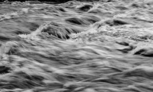 1761498840587-ilustrasi-banjir_169