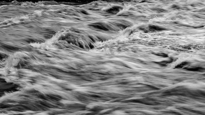 1761498840587-ilustrasi-banjir_169