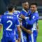 1761498873507-persib-bandung-1761018999961_169