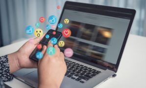 1761498884362-ilustrasi-media-sosial_169