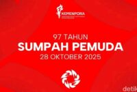 1761520333255-banner-sumpah-pemuda-2025-1761449185107_169