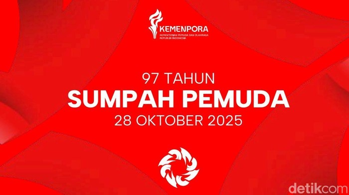 1761520333255-banner-sumpah-pemuda-2025-1761449185107_169
