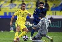 1761520360086-soccer-saudi-ahz-nsr-1761422667339_43