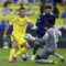 1761520360086-soccer-saudi-ahz-nsr-1761422667339_43