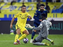 1761520360086-soccer-saudi-ahz-nsr-1761422667339_43