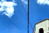 1761520381568-ilustrasi-cuaca-cirebon-1744771444267_169
