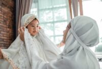 1761520414233-ilustrasi-ajak-anak-salat-1749118066826_169