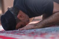 1761520424970-ilustrasi-salat_169