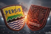 1761542041350-persib-bandung-vs-persis-solo-1761465752683_169