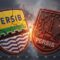 1761542041350-persib-bandung-vs-persis-solo-1761465752683_169