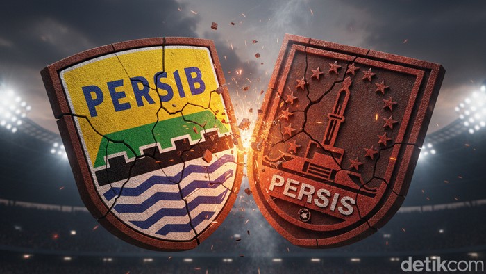 1761542041350-persib-bandung-vs-persis-solo-1761465752683_169