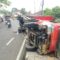 1761542095797-truk-terguling-di-tikungan-saripohatji-ciamis-1761533083769_169
