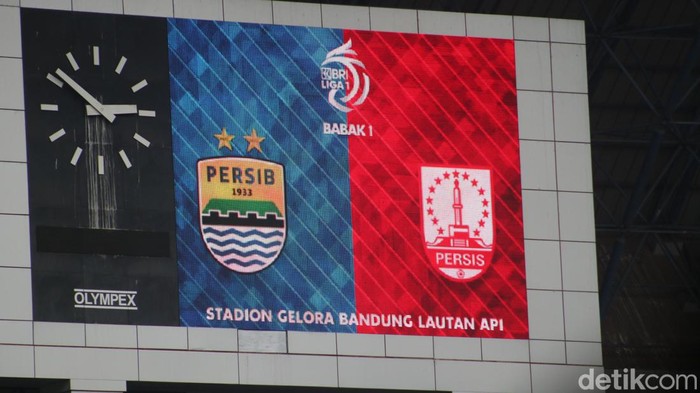 1761542220111-persib-bandung-vs-persis-solo_169