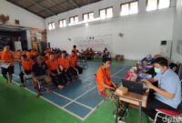 1761563558347-warga-binaan-lapas-ciamis-menjalani-pemeriksaan-atau-skrining-penyakit-tbc-1761545422070_169