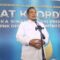 1761563601687-menteri-koperasi-ferry-juliantono-1761546631042_169