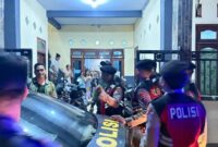 1761563629435-mahasiswa-masuk-kos-putri-1761377709405_169