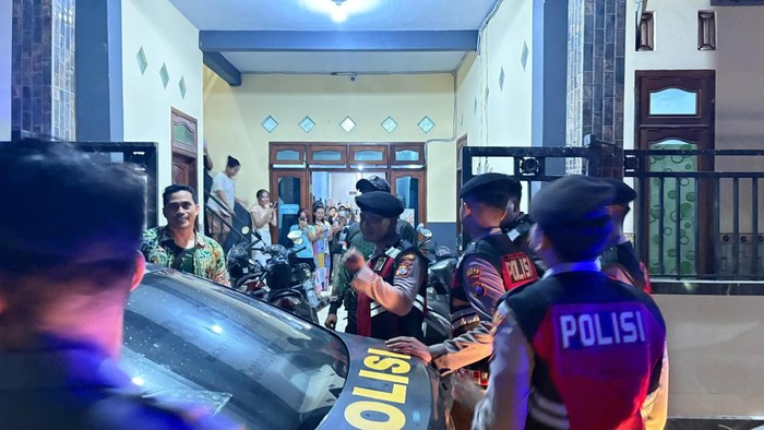 1761563629435-mahasiswa-masuk-kos-putri-1761377709405_169