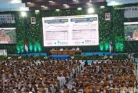 1761563640109-mendagri-tito-karnavian-saat-memimpin-rakor-bersama-dengan-sekda-dan-bappeda-seluruh-indonesia-di-kampus-ipdn-1761553328306_169