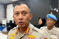 1761563700357-kapolrestabes-bandung-kombes-pol-budi-sartono-1761549573363_169