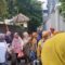 1761563737905-tangkapan-layar-wisatawan-yang-terlantar-di-pangandaran-1761539752625_169
