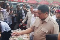 1761585274827-menteri-perumahan-dan-kawasan-permukiman-maruarar-sirait-saat-berbelanja-jajanan-umkm-di-plaza-pemda-karawang-1761575107444_169