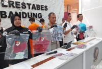 1761585307398-tampang-pelaku-geng-motor-yang-mengkeroyok-sekuriti-di-bandung-1761557340593_169