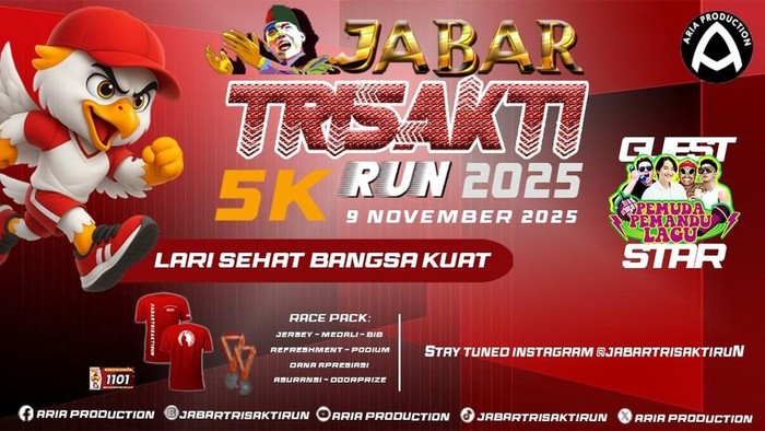 1761585350419-jabar-trisakti-run-2025-1761572060525_169