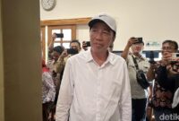 1761585382715-jokowi-1761553217340_169
