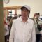 1761585382715-jokowi-1761553217340_169