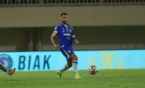 1761585399122-persib-bandung-1761568643043_169