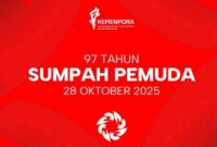 1761585458431-logo-sumpah-pemuda-ke-97-tahun-2025-1761549253228_169