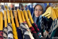 1761606756269-produk-kain-indonesia-yang-sudah-mendunia-1761544654131_169