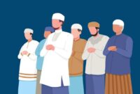 1761606870538-ilustrasi-sholat-berjamaah-1755955224984_169