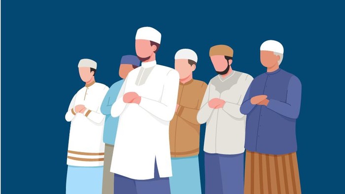 1761606870538-ilustrasi-sholat-berjamaah-1755955224984_169