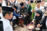 1761628357668-prosesi-pemakaman-istri-bupati-purwakarta-dini-yuliani-1761626047517_169