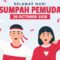 1761628384690-teks-pidato-sumpah-pemuda-2025-singkat-dan-inspiratif-di-sekolah-instansi-1761546126158_169