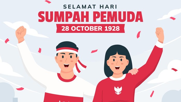 1761628384690-teks-pidato-sumpah-pemuda-2025-singkat-dan-inspiratif-di-sekolah-instansi-1761546126158_169