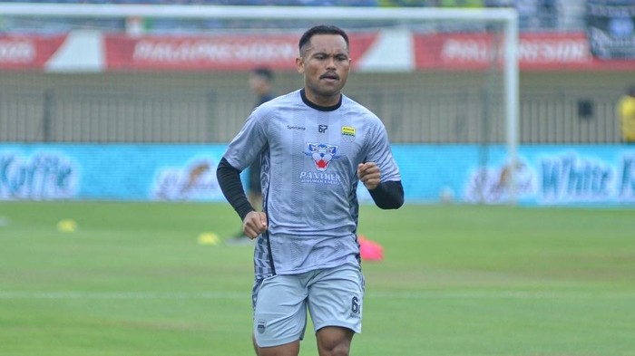1761628469232-saddil-ramdani-1761121084632_169
