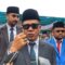 1761628474858-bupati-bandung-dadang-supriatna-saat-wawancara-bersama-awak-media-usai-upacara-peringatan-sumpah-pemuda-di-lapangan-upakarti-s-1761623853010_169